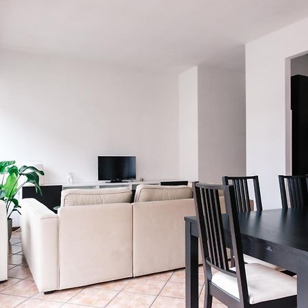 Flora Inn, Paglia 2 - Nel Cuore Del Centro Citta Bergamo Kültér fotó