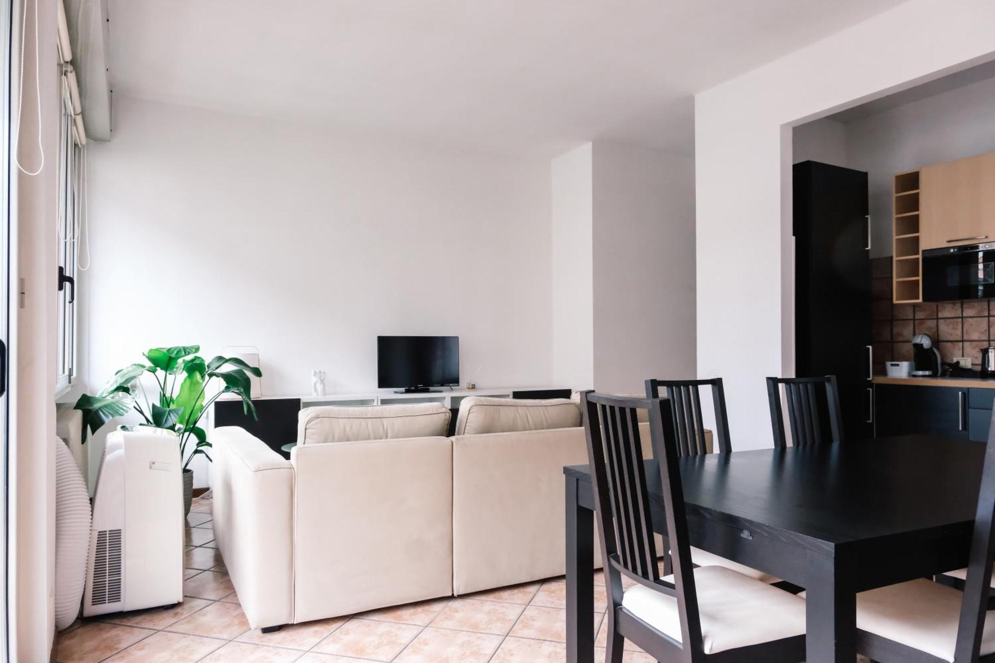 Flora Inn, Paglia 2 - Nel Cuore Del Centro Citta Bergamo Kültér fotó
