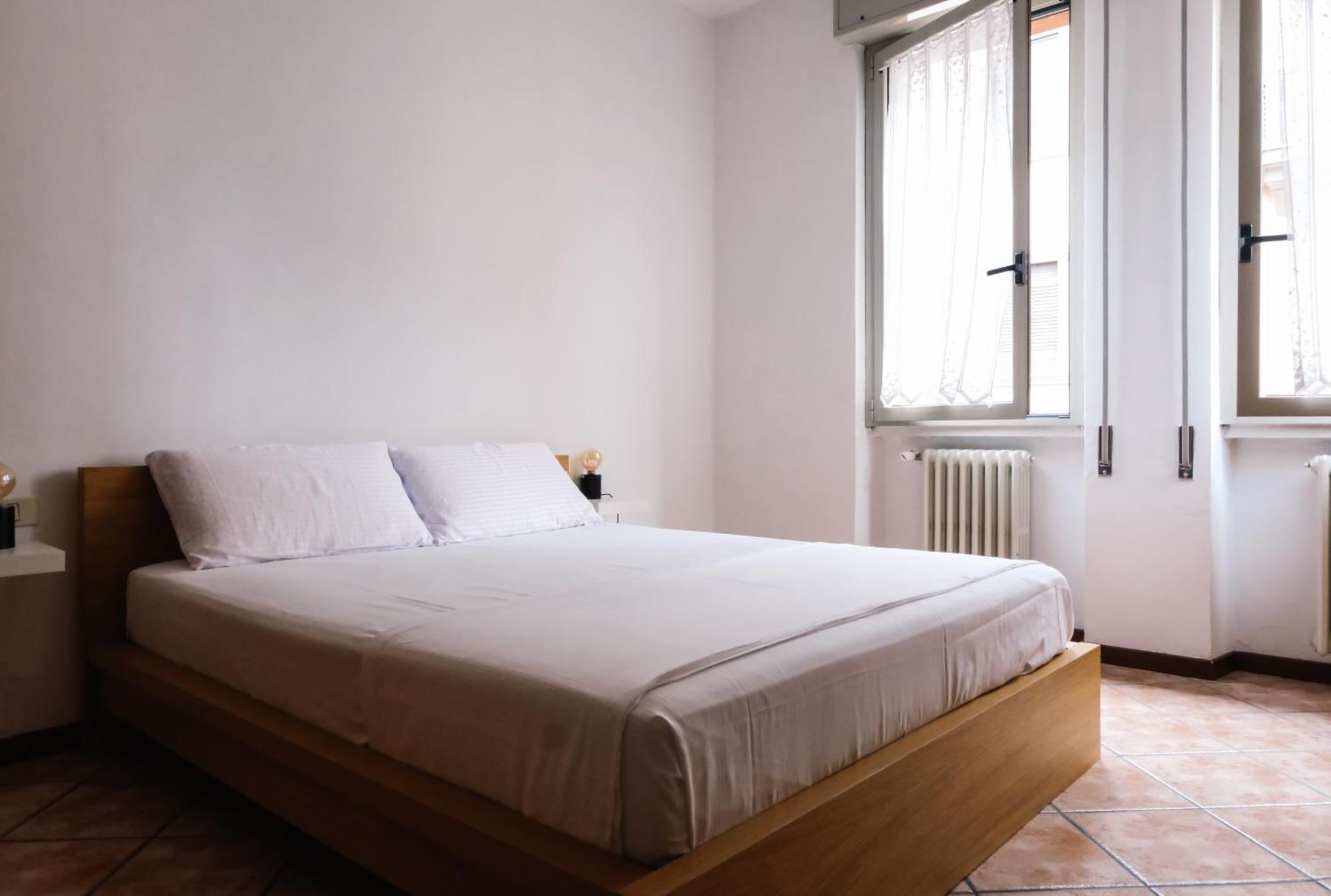 Flora Inn, Paglia 2 - Nel Cuore Del Centro Citta Bergamo Kültér fotó