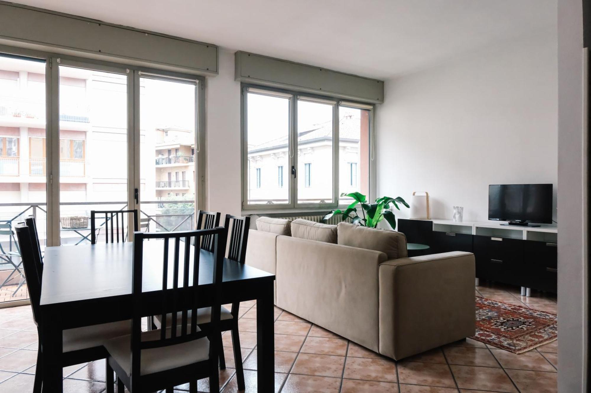 Flora Inn, Paglia 2 - Nel Cuore Del Centro Citta Bergamo Kültér fotó