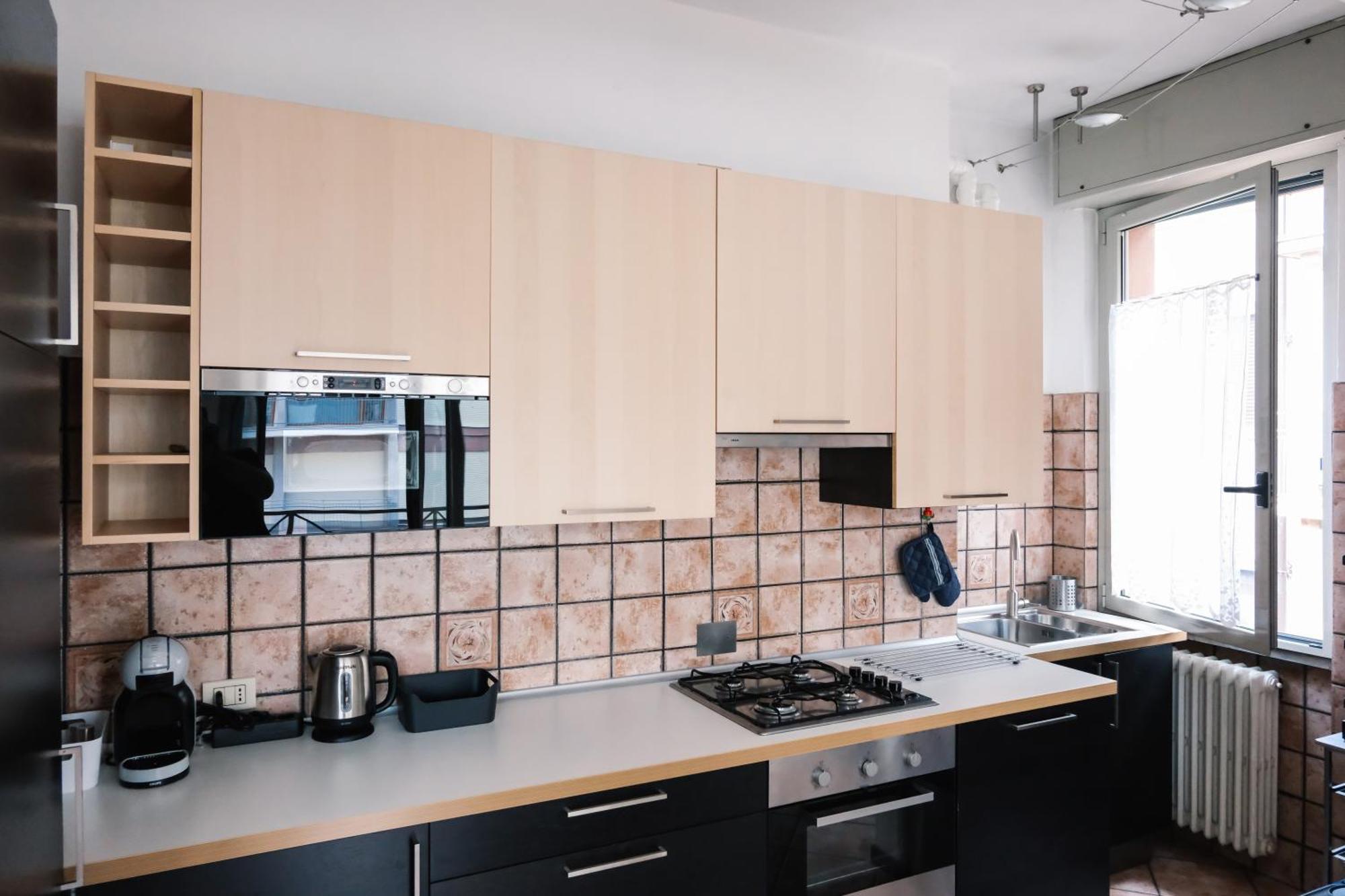 Flora Inn, Paglia 2 - Nel Cuore Del Centro Citta Bergamo Kültér fotó