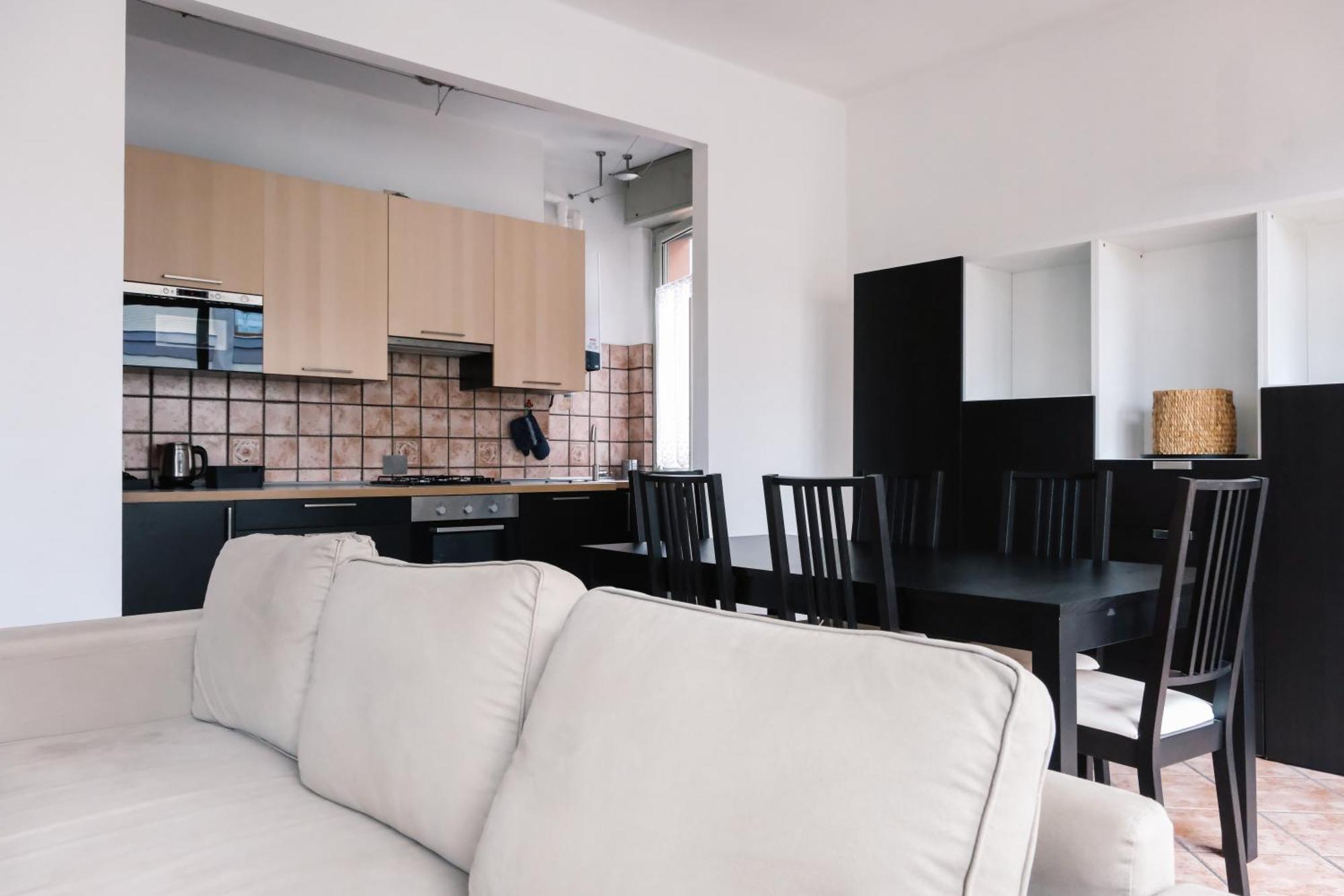 Flora Inn, Paglia 2 - Nel Cuore Del Centro Citta Bergamo Kültér fotó