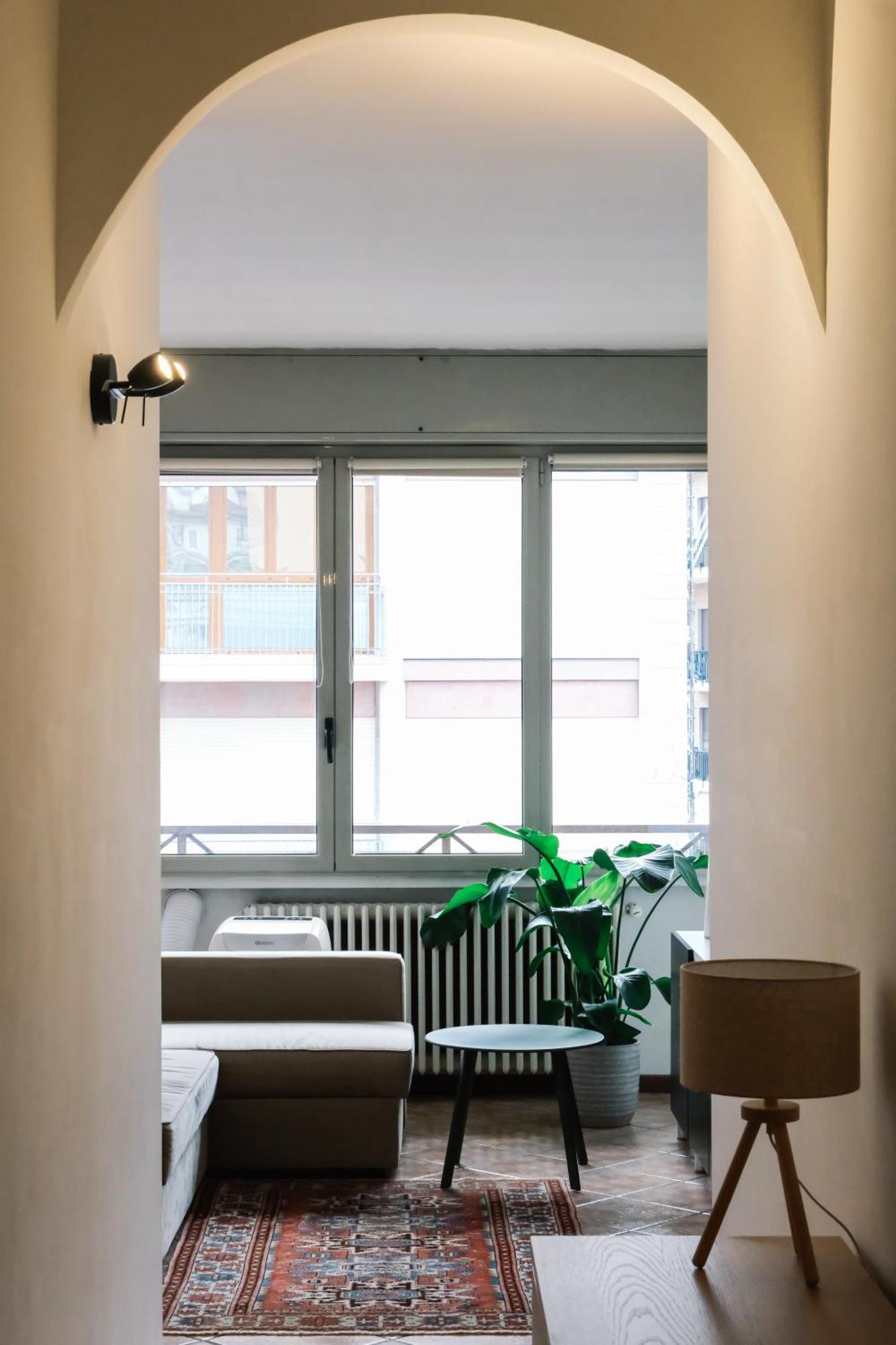 Flora Inn, Paglia 2 - Nel Cuore Del Centro Citta Bergamo Kültér fotó