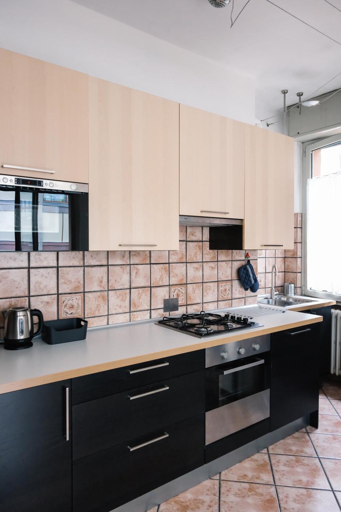 Flora Inn, Paglia 2 - Nel Cuore Del Centro Citta Bergamo Kültér fotó