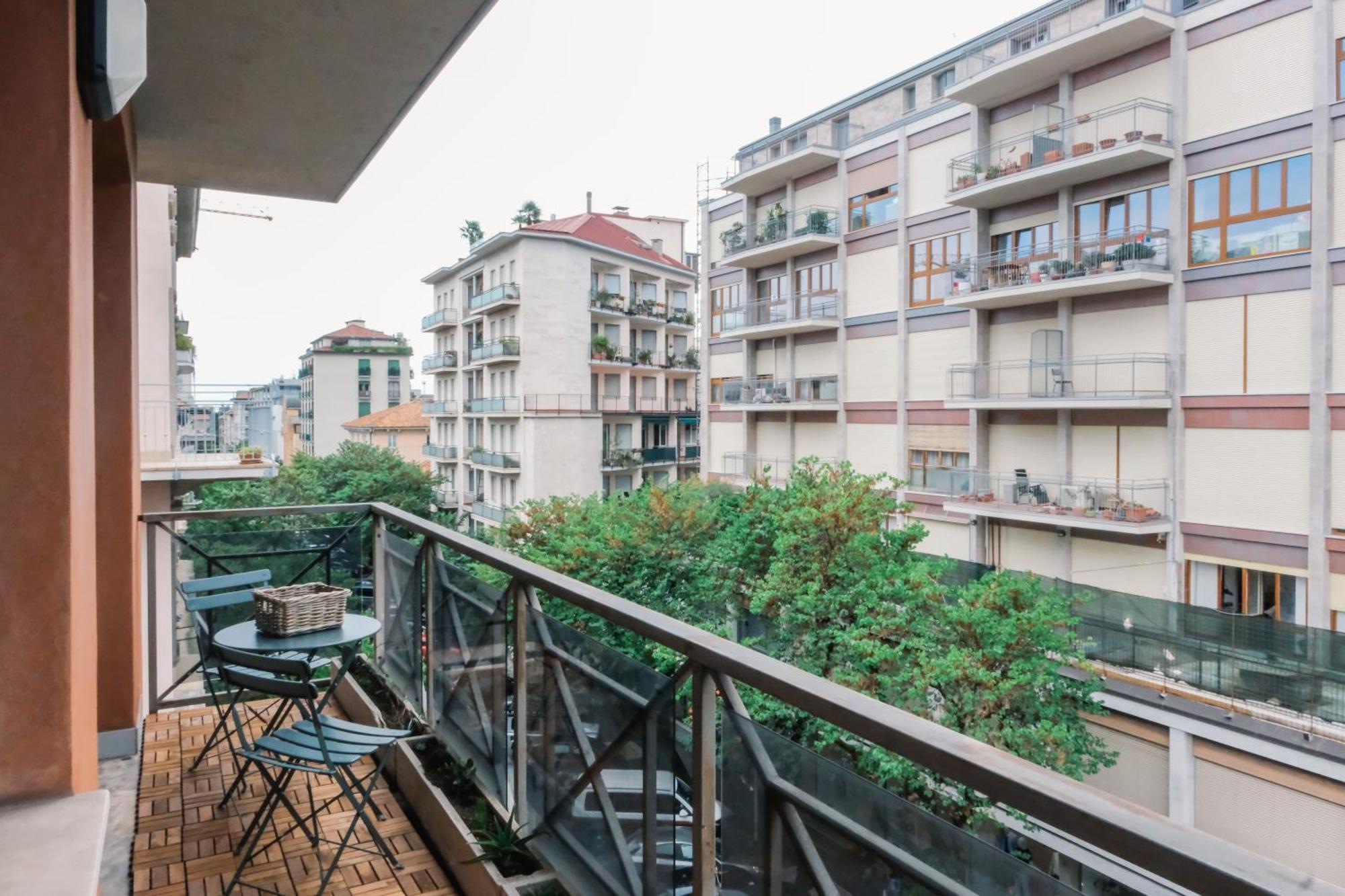 Flora Inn, Paglia 2 - Nel Cuore Del Centro Citta Bergamo Kültér fotó