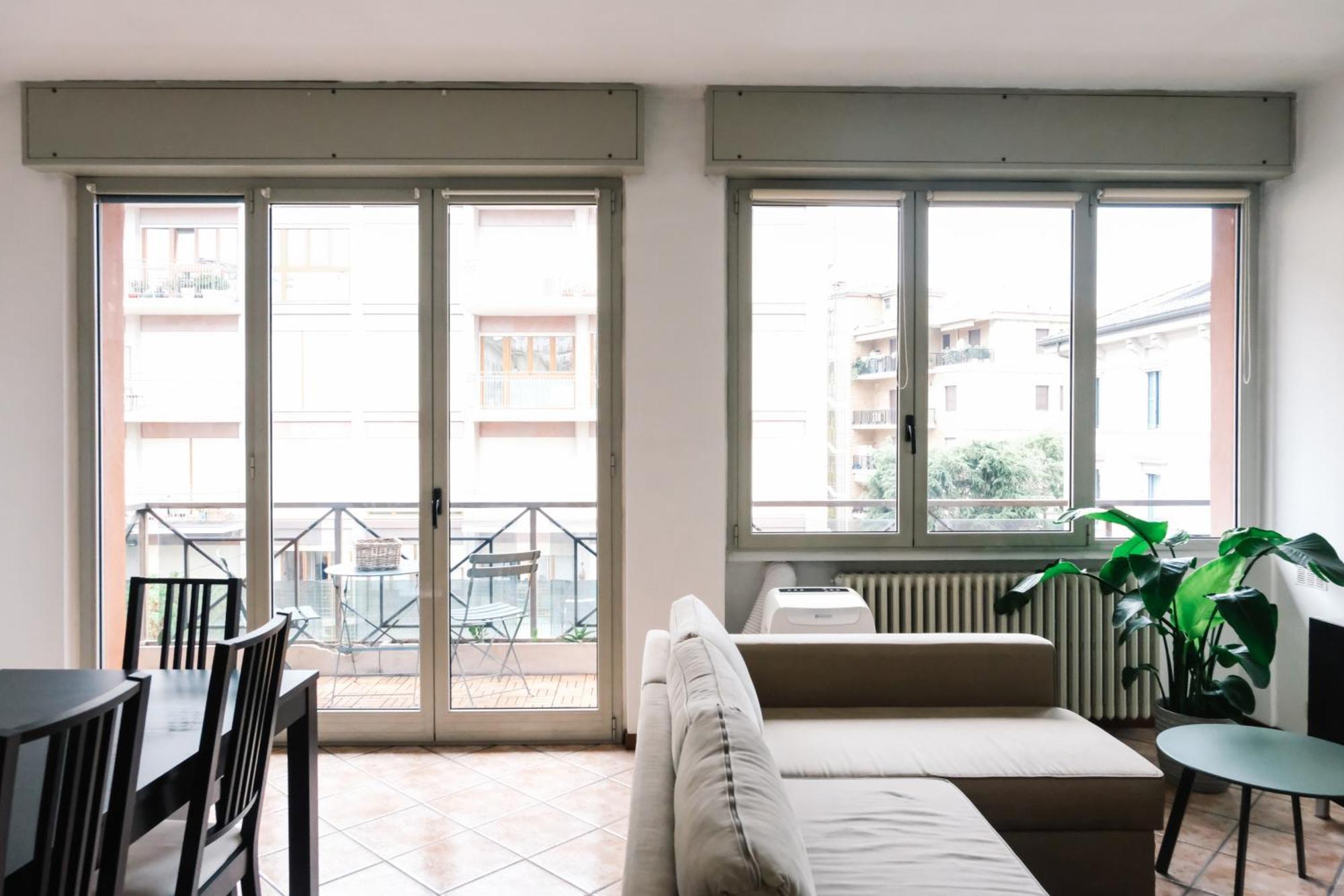 Flora Inn, Paglia 2 - Nel Cuore Del Centro Citta Bergamo Kültér fotó