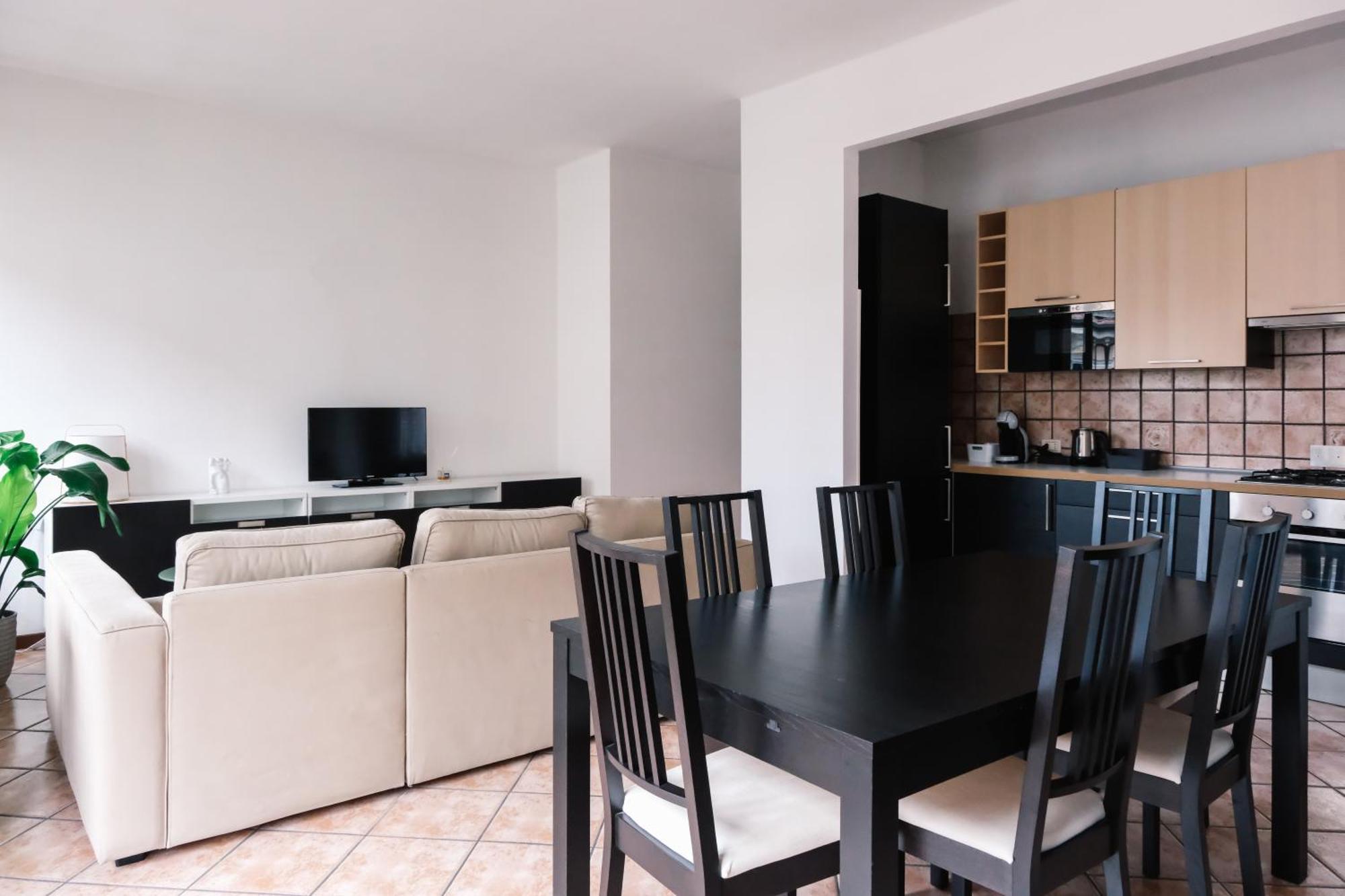 Flora Inn, Paglia 2 - Nel Cuore Del Centro Citta Bergamo Kültér fotó