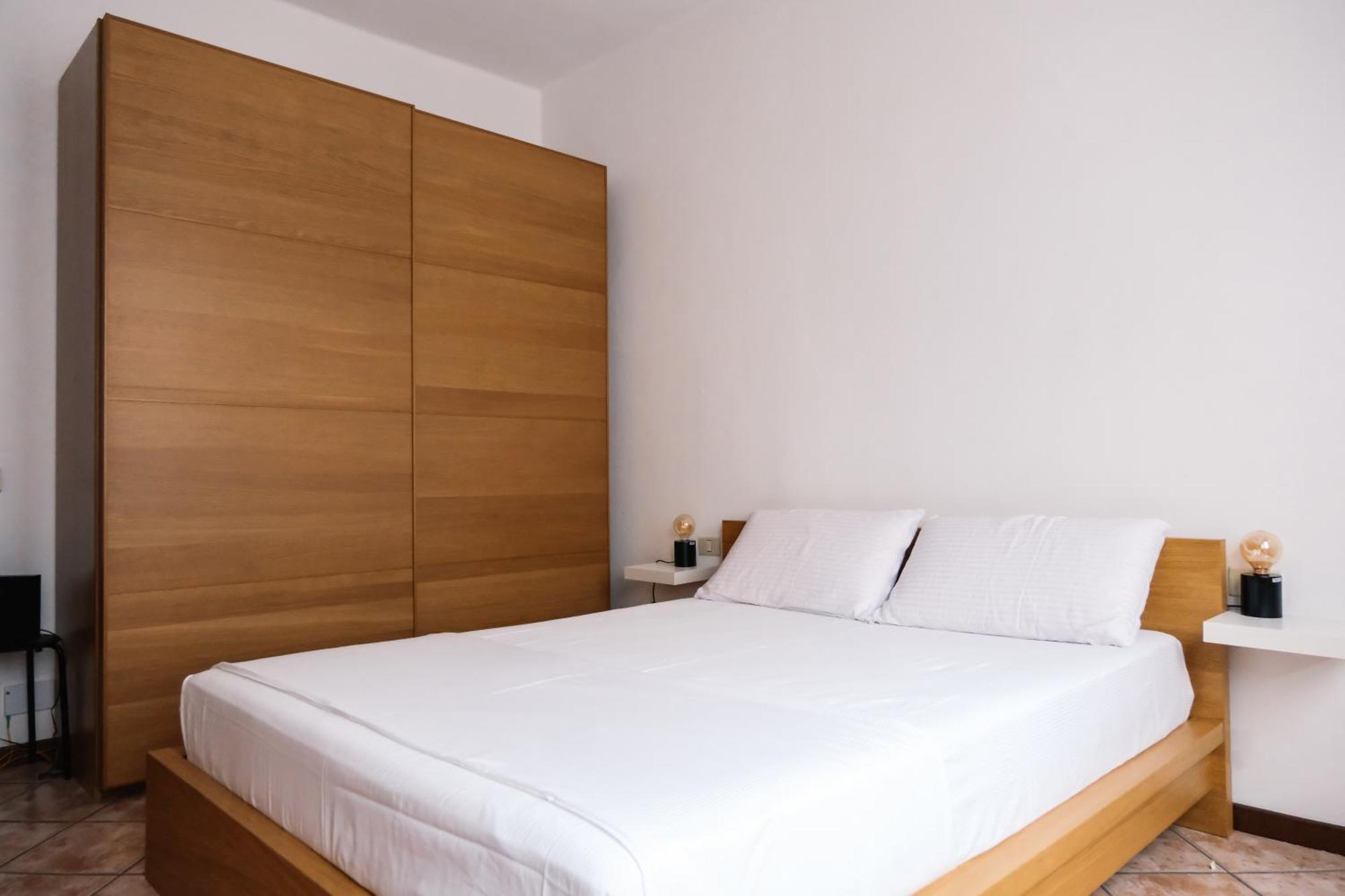 Flora Inn, Paglia 2 - Nel Cuore Del Centro Citta Bergamo Kültér fotó
