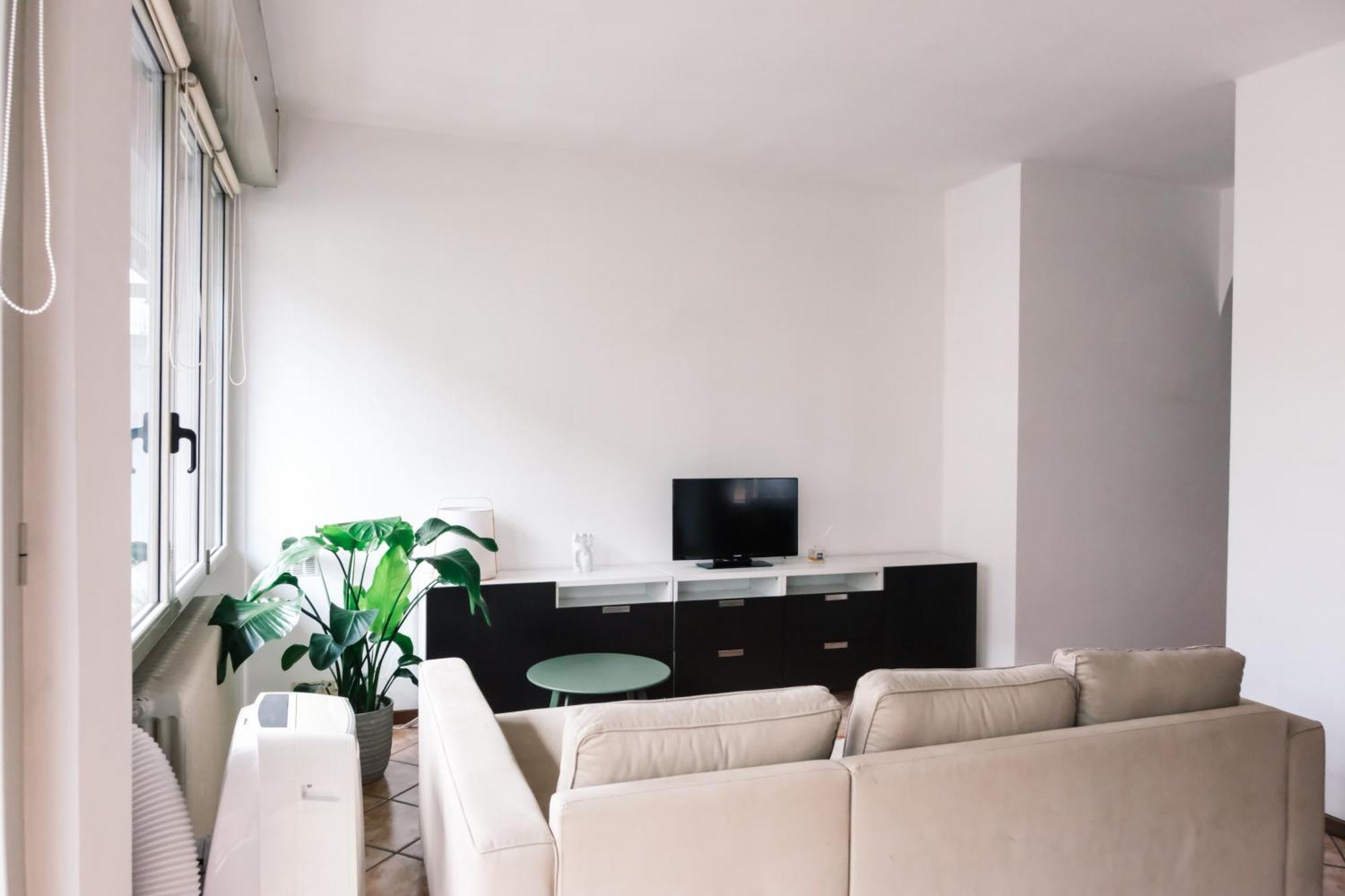 Flora Inn, Paglia 2 - Nel Cuore Del Centro Citta Bergamo Kültér fotó