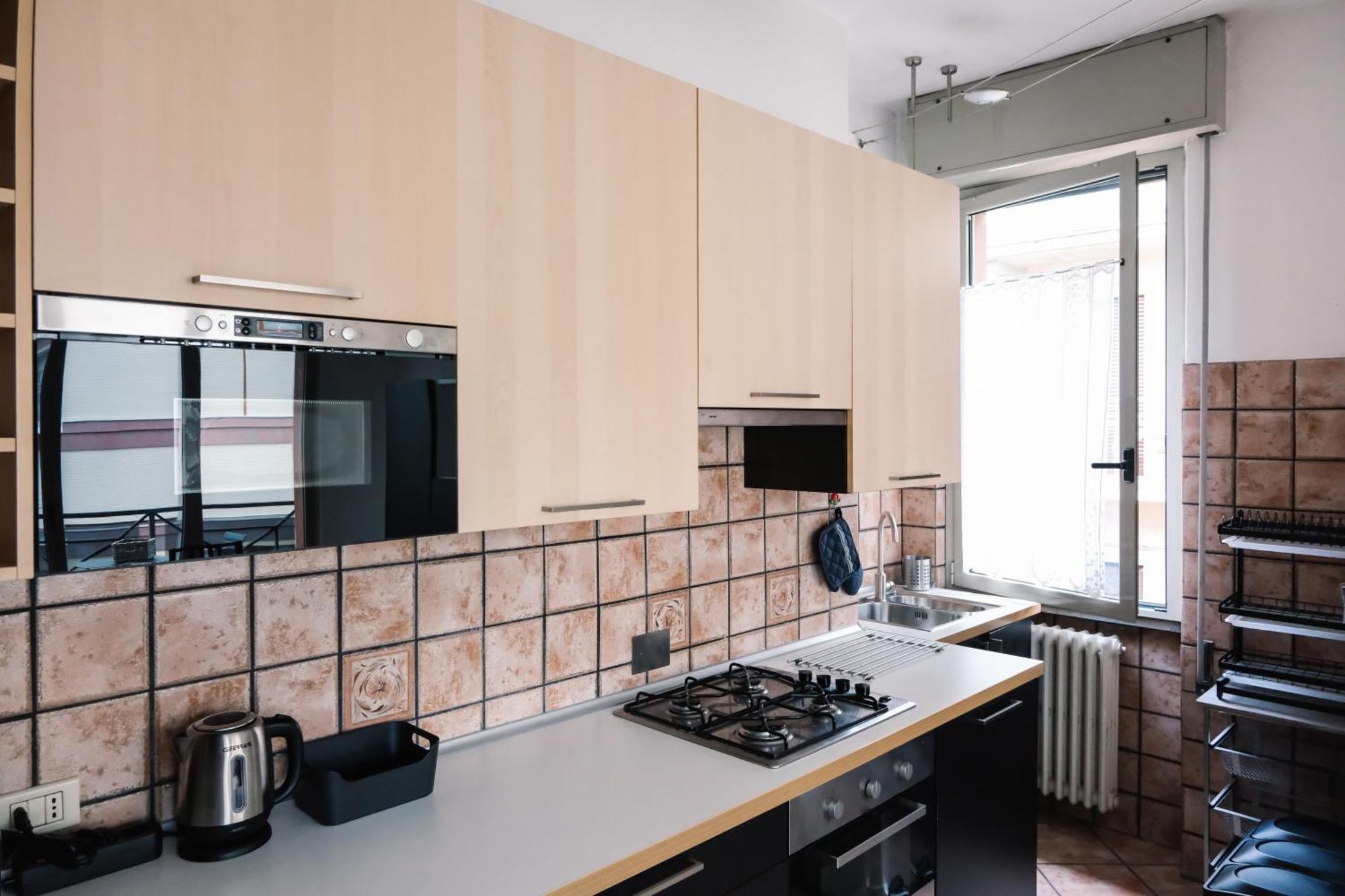 Flora Inn, Paglia 2 - Nel Cuore Del Centro Citta Bergamo Kültér fotó