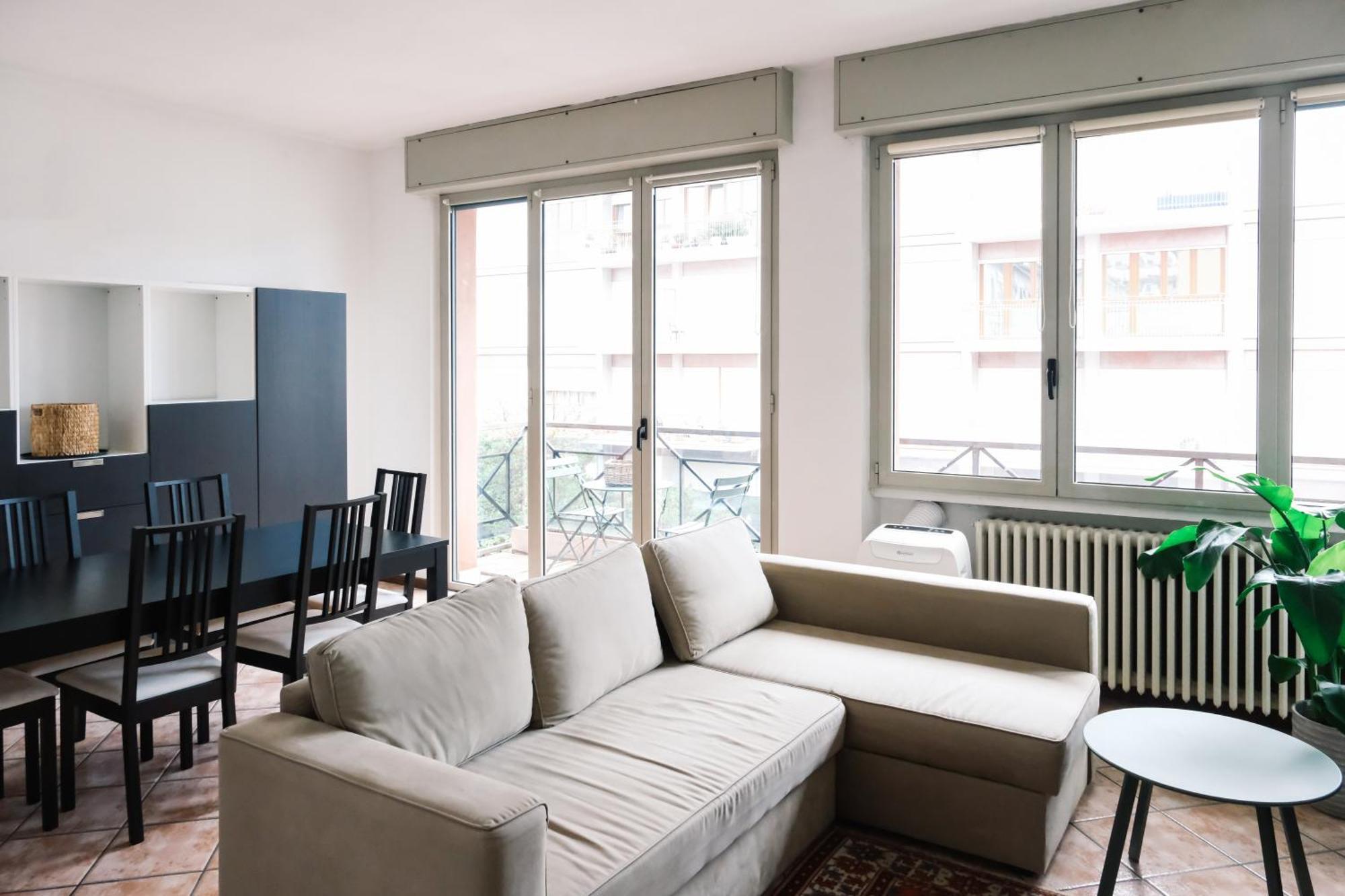 Flora Inn, Paglia 2 - Nel Cuore Del Centro Citta Bergamo Kültér fotó