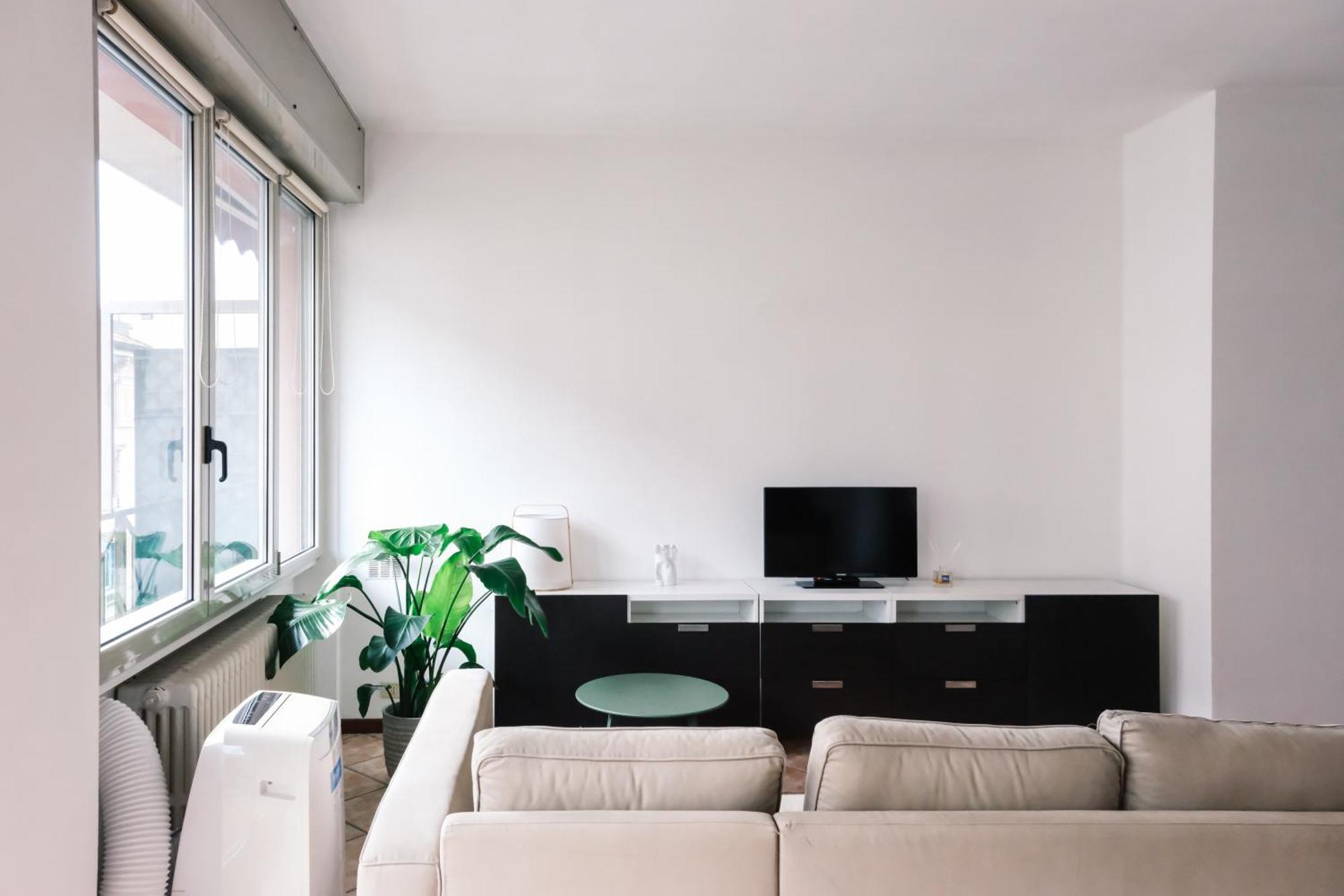 Flora Inn, Paglia 2 - Nel Cuore Del Centro Citta Bergamo Kültér fotó