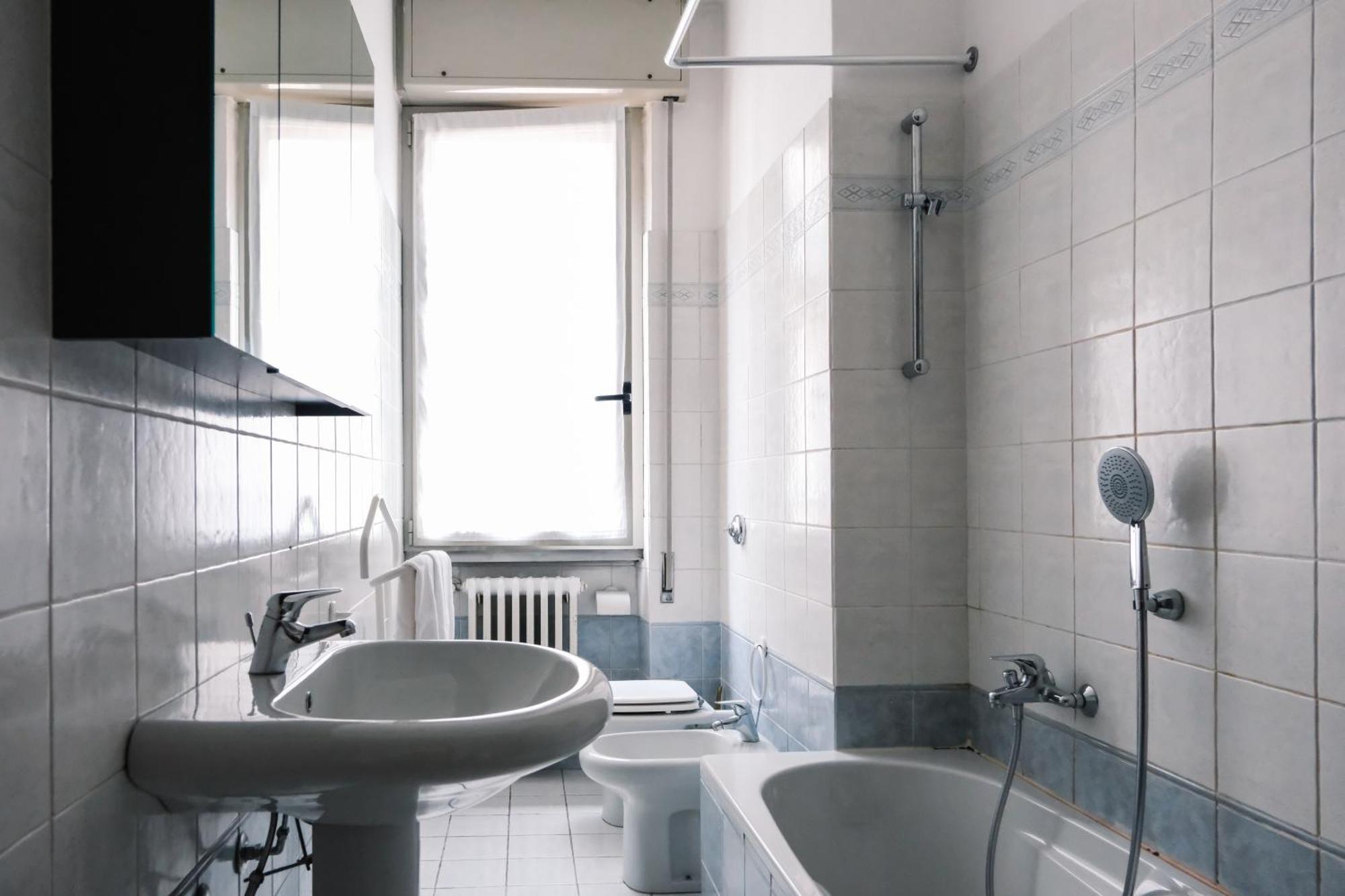 Flora Inn, Paglia 2 - Nel Cuore Del Centro Citta Bergamo Kültér fotó