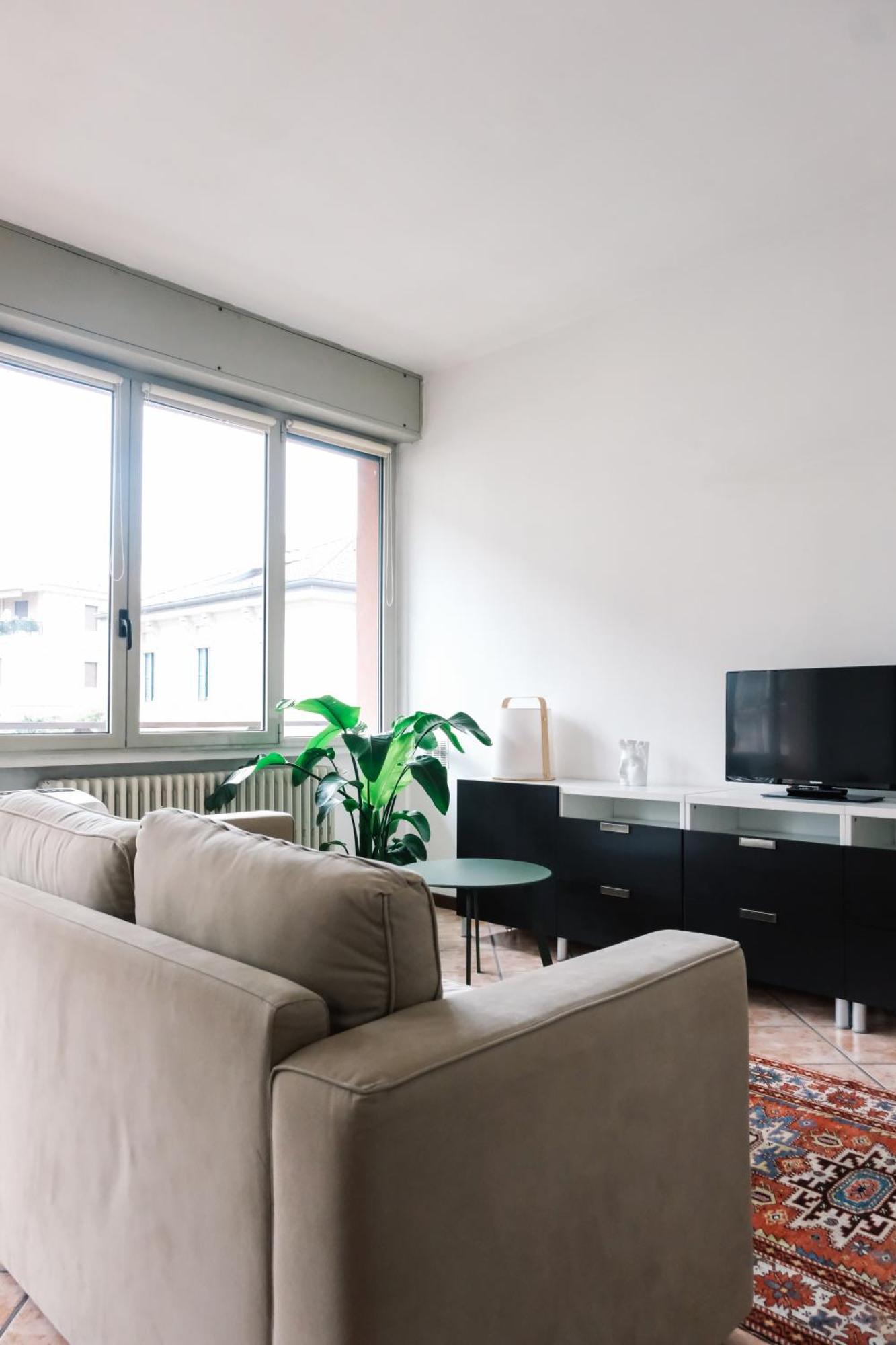 Flora Inn, Paglia 2 - Nel Cuore Del Centro Citta Bergamo Kültér fotó