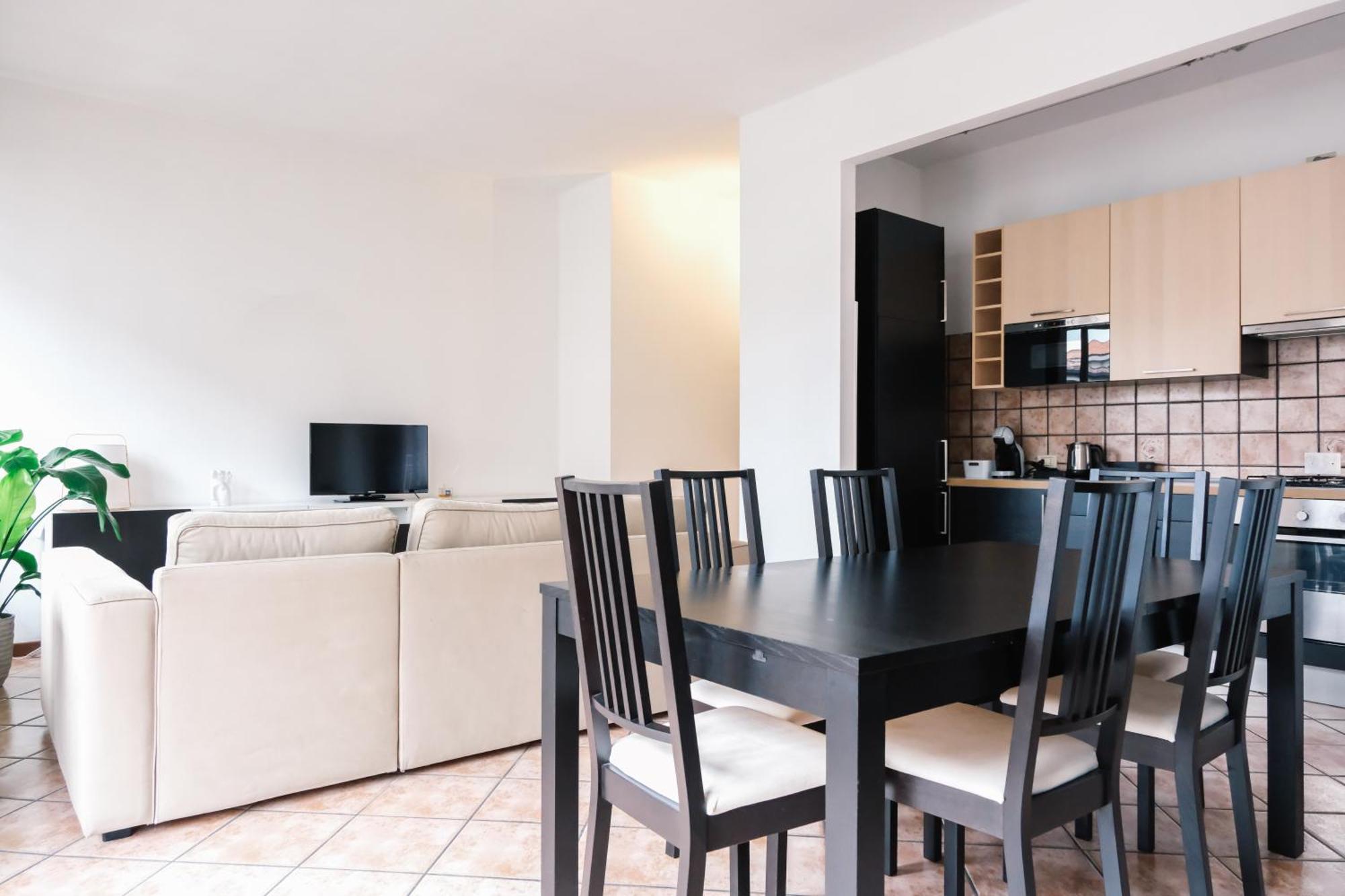 Flora Inn, Paglia 2 - Nel Cuore Del Centro Citta Bergamo Kültér fotó