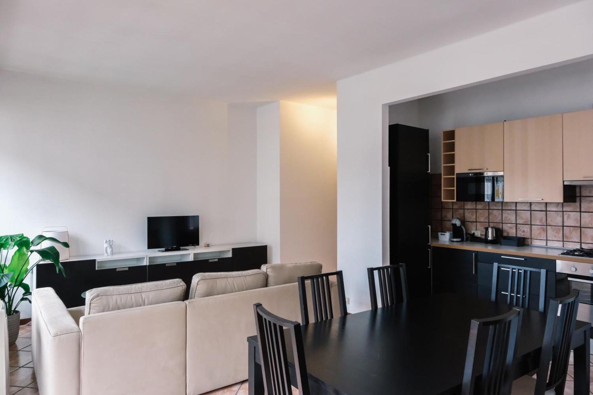 Flora Inn, Paglia 2 - Nel Cuore Del Centro Citta Bergamo Kültér fotó