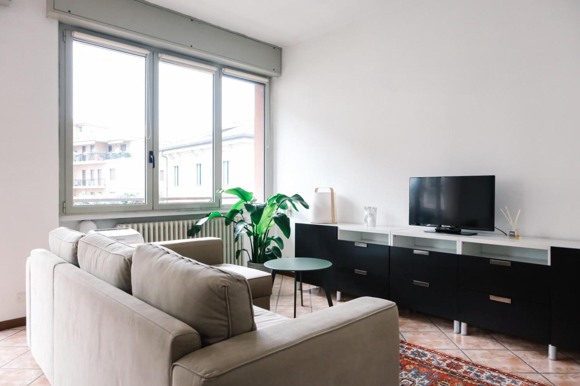 Flora Inn, Paglia 2 - Nel Cuore Del Centro Citta Bergamo Kültér fotó