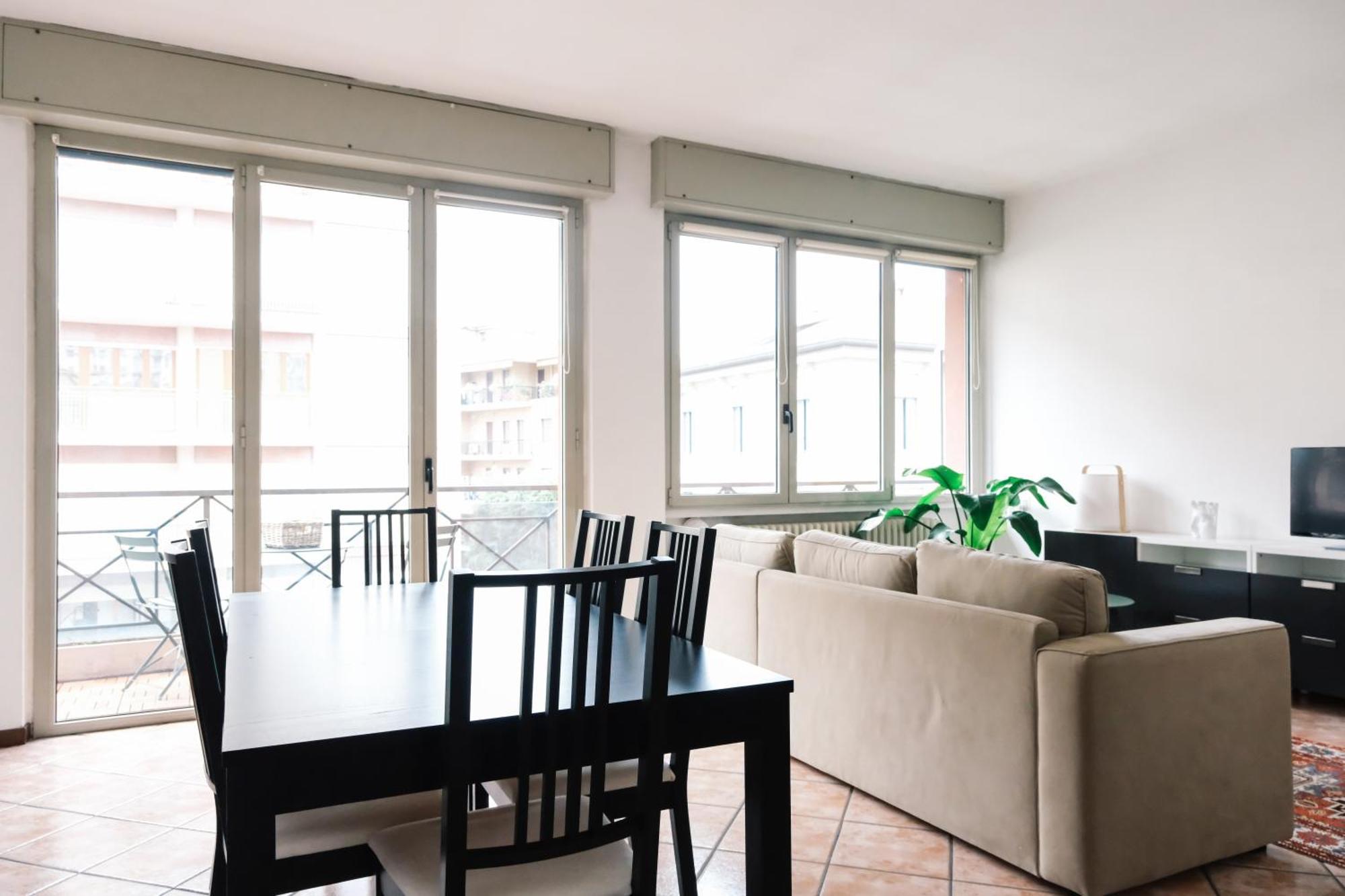 Flora Inn, Paglia 2 - Nel Cuore Del Centro Citta Bergamo Kültér fotó