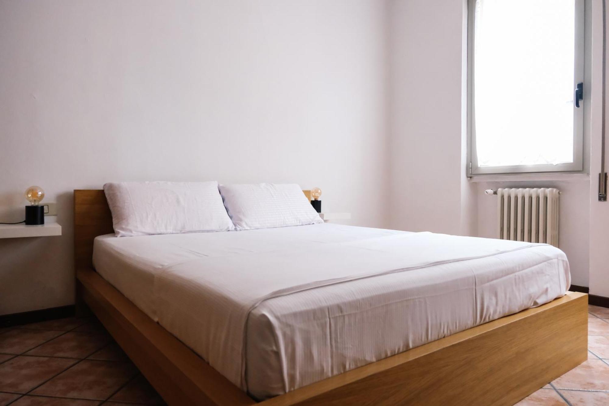 Flora Inn, Paglia 2 - Nel Cuore Del Centro Citta Bergamo Kültér fotó
